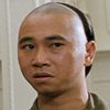 Yuen Gam-Fai as Soldier