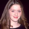 Lexi Randall as Lidia Joanne Simmons