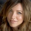 Sanny van Heteren as Samantha Harris