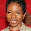LisaGay Hamilton as Delilah