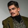Sean Michael Gloria as Jimmy