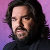 Matt Berry as Pope Leo XI (voice)