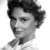 Irene Worth as Francoise