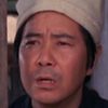 Li Kun as Governor