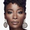 Bonnie Mbuli as Precious Chamusso
