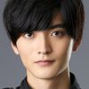 Ryôsuke Yamamoto as Makoto Fukami…