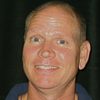 Paul Rugg as Mr. Director (voice)