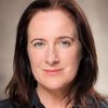 Cathy Murphy
