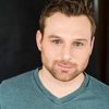 Conor Gomez