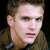 Aaron Perilo as Bell