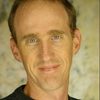 Steve Sandfort as Inmate