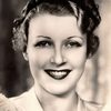 Germaine Aussey as Maud - la femme de Louis