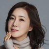 Yang Mi-kyung as Jung-yeon's Mother