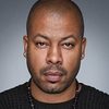Morocco Omari as Kevin Hunter