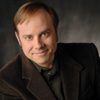 Adam Kroloff as Talbot