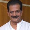Avinash as Shankare Gowda