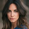 Valerie Domínguez as Elena