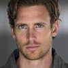 Tim Parrish as Vincent