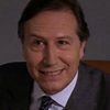 Antonio Ballerio as guardaspalle