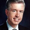 Gray Davis as Himself - Former Governor of California