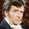 David Buck as Paul Preston