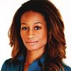 Ire Wardlaw as Nicole