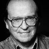 Sidney Lumet as Self