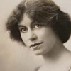 Mary Servoss as Mrs. Colby