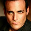 Brian Bloom as Adam Strange / Sidewinter (voice)