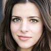 Rachel Rosenstein as Jess