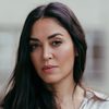 Mona Pirzad as Stripperin Anna