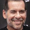 Leandro Hassum as Michelle Barbieri
