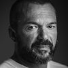 Paulo Manso as Frederico Mocatta