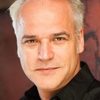 Rob Heschl as Dr. Stefan Gustaf