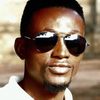 Elisha Okeyere