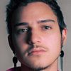 Tom Karabachian as Diogo