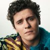 Dylan Llewellyn as Sam
