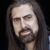Mark Hanson as Russell