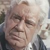 Henri Nassiet as M. Bérard, le père de Pierre