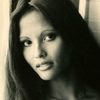 Laura Gemser as Lilith (as Moira Chen)
