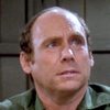 Larry Block