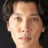 David Sakurai as Tomy Tani