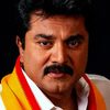 R. Sarathkumar as CI Srikanth