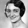 Marie Burke as Maya