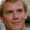 Robert Brian Wilson as Billy at 18