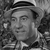 Louis Quinn as Joe Lorenzo