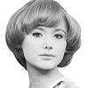 Ivonne Sentis as Glauben