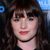Amy Newbold as Molly