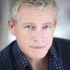 Niels Dubost as Père Groobad