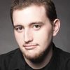 Darren Holmquist as Trenchcoat Gunman #2